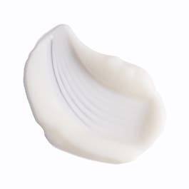 Sweet Pitti™ Deodorant Cream - Deo-Stick